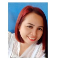 Melanie Malabuyoc Mendoza