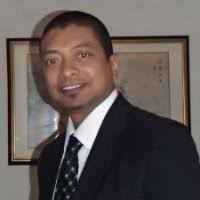 Steve Fung