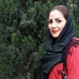 M Asgari