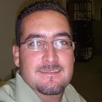 erik gamble