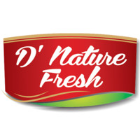 Deepak Goel