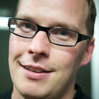 Andrew Simpson