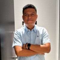 Dede Suryadi