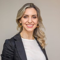 Pamela Baumgarten
