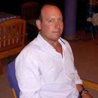 James Moseley