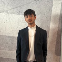Haider Akhtar