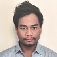 Agastya Gogoi