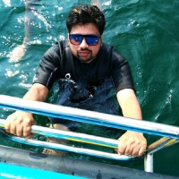 Harsha Prabhakara
