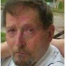 Ron Wooden