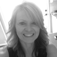 Sheila Reynolds