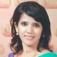 Rangika Perera