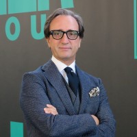 Paolo Salvadori