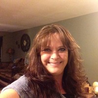 Lori Tatman