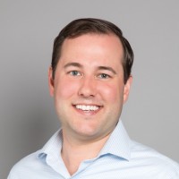 Paul Huettner, Cfa