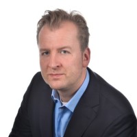 Thorsten Berges