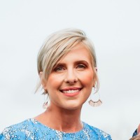 Hillary Puzonia