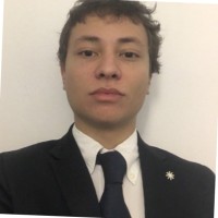 Marco Messina