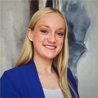 Alex O'Reilly