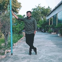 Praveen Dasari