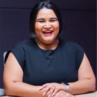 Dominique Chagas, Msc