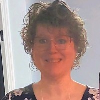 Susan Dixon Plotner