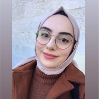 Fatma Nur Çebi