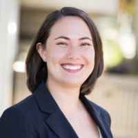 Amanda Plowman