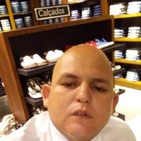 Alexsander Oliveira