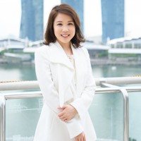 Charmaine Ong