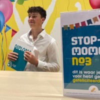 Tijmen Vroomans