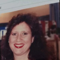 Iris Saxman