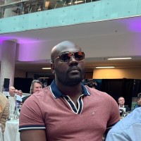 Kwaku Boateng