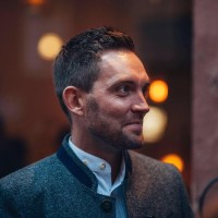Lukas Unger