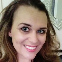 Danielle Worp