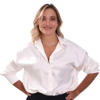 ELSA MARIA SOLIS ARIAS