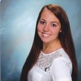 Rhianna Becka, Mba