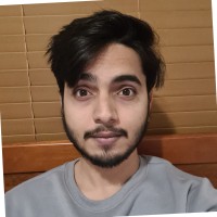Rajan Sutaria