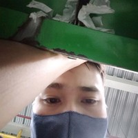 Nghị Nguyễn