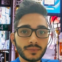 Oli Bir