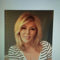 Sharon Levin