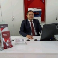 Əhliman Qasımov