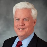 Don Pfarr
