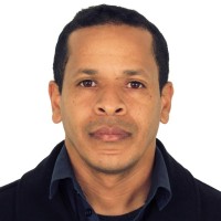 Daniel Alfredo Cáceres Prieto