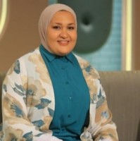 Radwa Ahmed