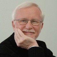Laszlo Erdoesi