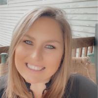 Kaliegh Tallman