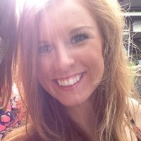 Ami-Jayne Scaife