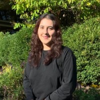 Alia Tosun