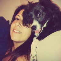 Mali Morad