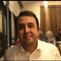 Mert Avcı